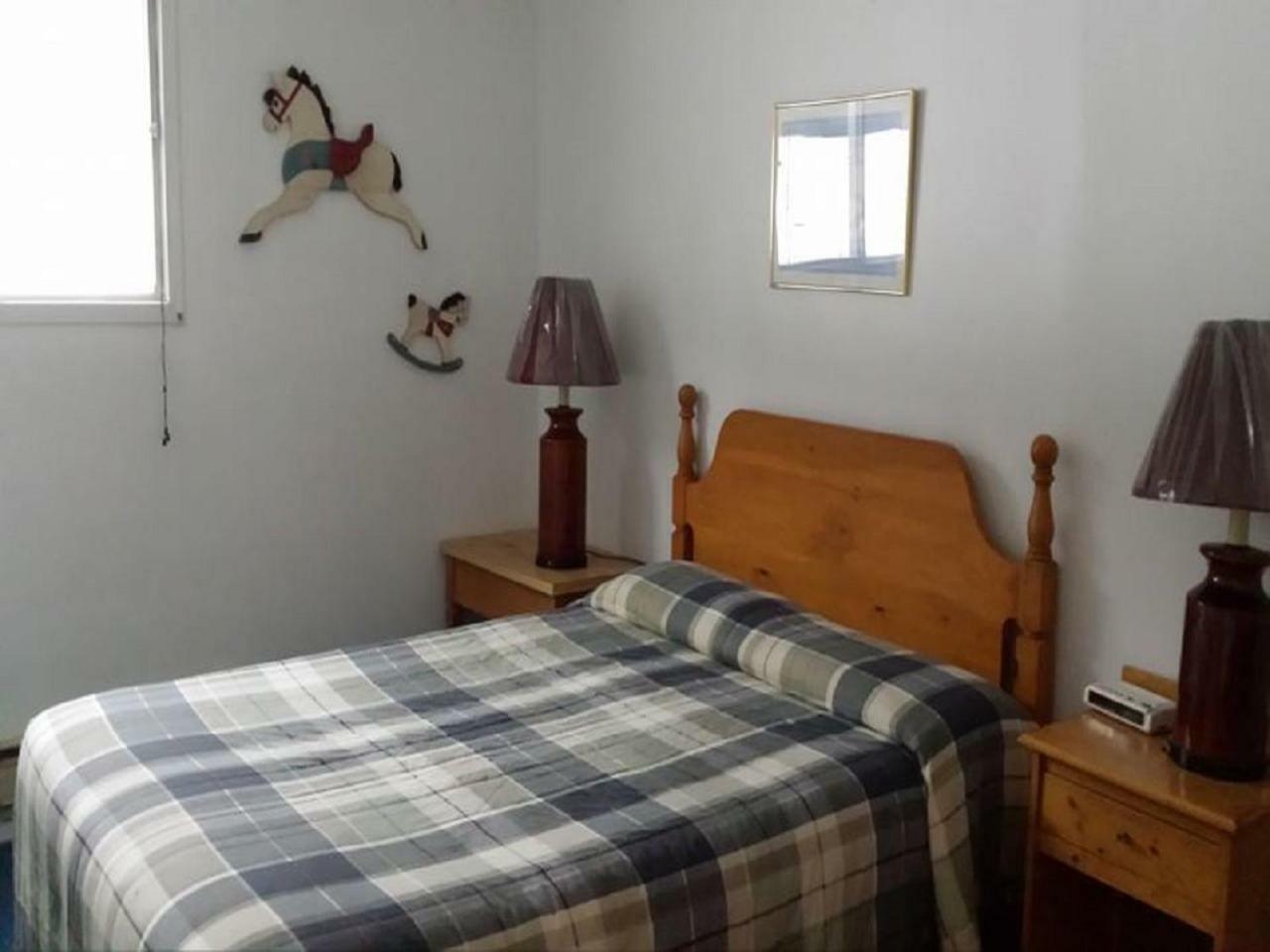 The Fundy Rocks Resort Hopewell Cape Exteriér fotografie
